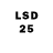 MDMA crystal c_ObhoD_c re