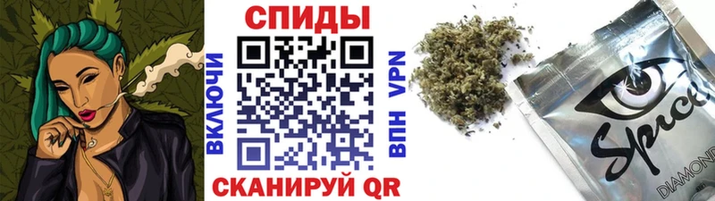 Бутират бутандиол  hydra вход  Севск 
