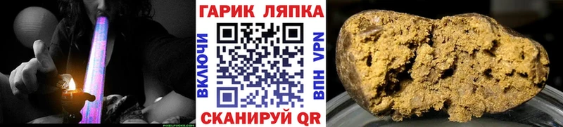 гидра как зайти  купить наркотик  Севск  ГАШ Cannabis 