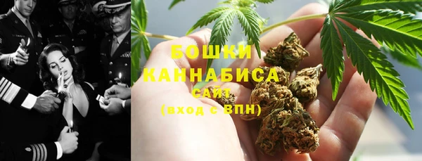 дживик Беломорск