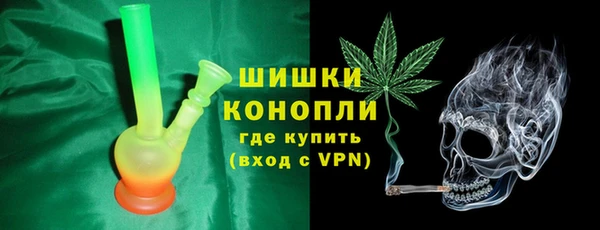 бутират Белокуриха