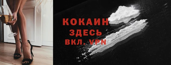 дживик Беломорск
