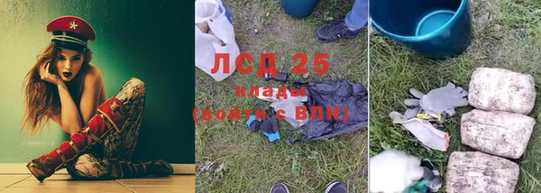 дживик Беломорск