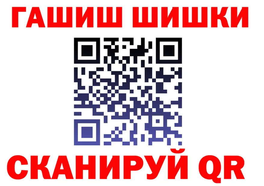 A PVP СК КРИС tor это МЕГА Севск